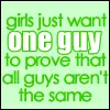 girls