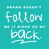 drama