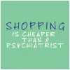 shopping