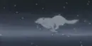 wind