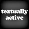 txt