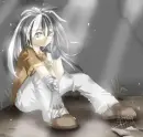 wind