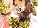 Spring Love