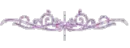 Glitter Tiara