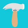 hammer