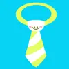 tie