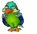 parrott2