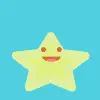 star