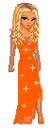 doll