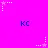 kc