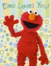 elmo