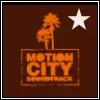 motion city soundtrack