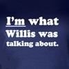 willis