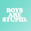boys