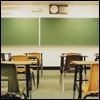 school