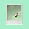 plane