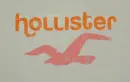 Hollister