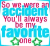 motion city soundtrack