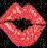 Betty  Boop  icon