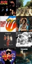 REAL MUSIC