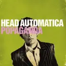 Head Automatica