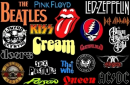 Real music