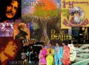 real music