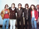 J. Geils Band