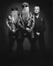 ZZTop