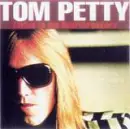 Tom petty again