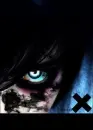 I'm Watching You