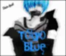 Tokyo Blue