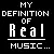 Now thats what I call music!