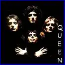 Queen