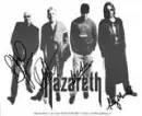 Nazareth
