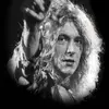 Led Zeppelin