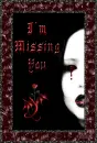 Missing You