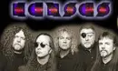 Kansas