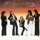 Journey