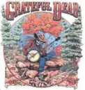 Grateful Dead