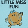 miss fun