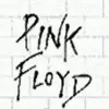 Classic Rock and roll