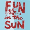 fun in the sun