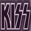 Classic Rock N roll