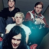 the used?