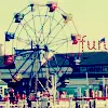 carousel