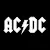 Classic Rock rocks so much