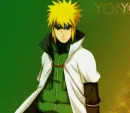 Yondaime