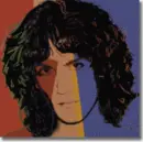 Billy Squier