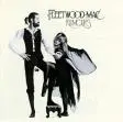 Fleetwood Mac